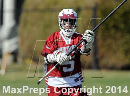 Thumbnail 3 in Rye Country Day @ Gunnery photogallery.