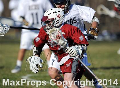 Thumbnail 1 in Rye Country Day @ Gunnery photogallery.