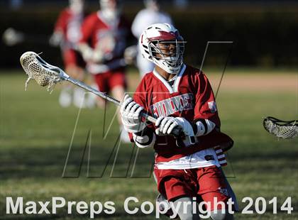 Thumbnail 1 in Rye Country Day @ Gunnery photogallery.