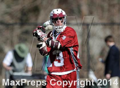 Thumbnail 3 in Rye Country Day @ Gunnery photogallery.