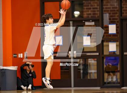 Thumbnail 3 in Oak Ridge @ Grand Oaks photogallery.