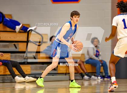 Thumbnail 2 in Oak Ridge @ Grand Oaks photogallery.