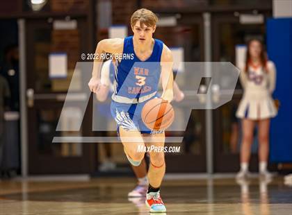 Thumbnail 2 in Oak Ridge @ Grand Oaks photogallery.