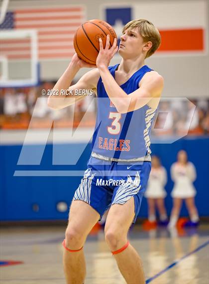 Thumbnail 3 in Oak Ridge @ Grand Oaks photogallery.