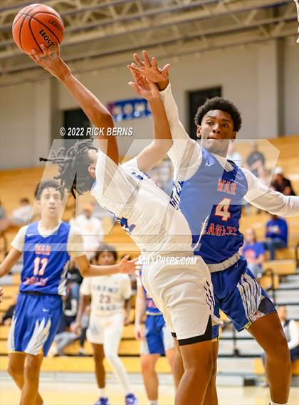 Thumbnail 3 in Oak Ridge @ Grand Oaks photogallery.