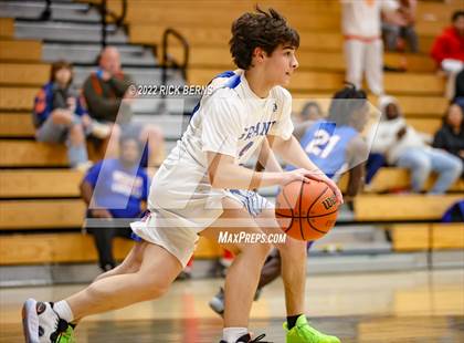 Thumbnail 2 in Oak Ridge @ Grand Oaks photogallery.