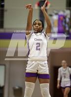 Photo from the gallery "Dalton @ Cartersville"