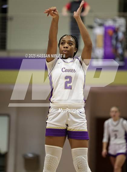 Thumbnail 2 in Dalton @ Cartersville photogallery.