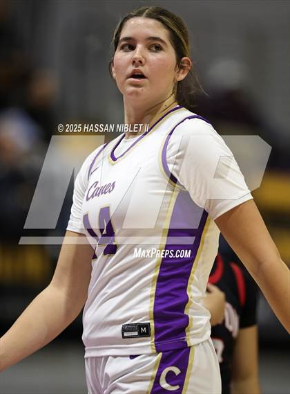 Thumbnail 1 in Dalton @ Cartersville photogallery.