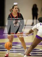 Photo from the gallery "Dalton @ Cartersville"