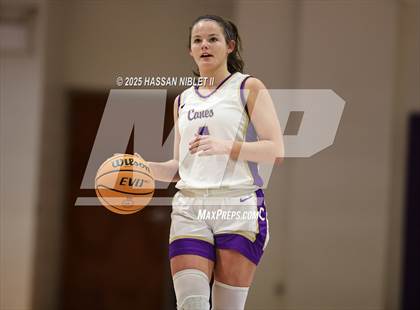 Thumbnail 1 in Dalton @ Cartersville photogallery.
