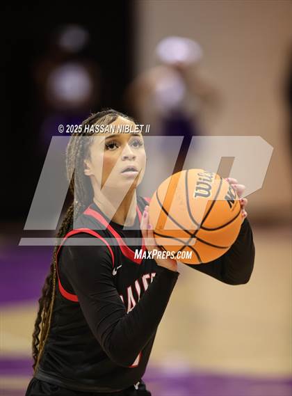 Thumbnail 2 in Dalton @ Cartersville photogallery.