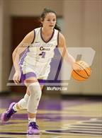 Photo from the gallery "Dalton @ Cartersville"