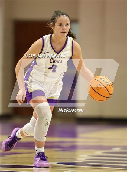 Thumbnail 2 in Dalton @ Cartersville photogallery.