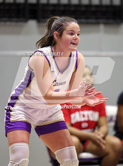 Thumbnail 1 in Dalton @ Cartersville photogallery.