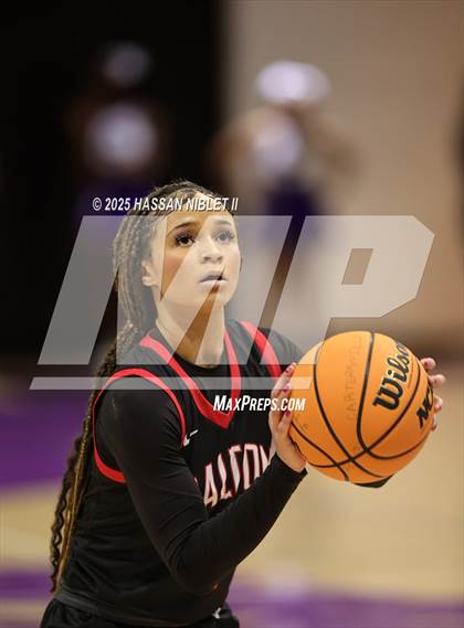 Thumbnail 1 in Dalton @ Cartersville photogallery.