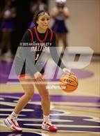 Photo from the gallery "Dalton @ Cartersville"