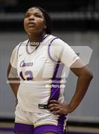 Photo from the gallery "Dalton @ Cartersville"