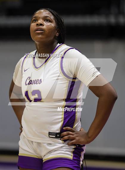 Thumbnail 3 in Dalton @ Cartersville photogallery.