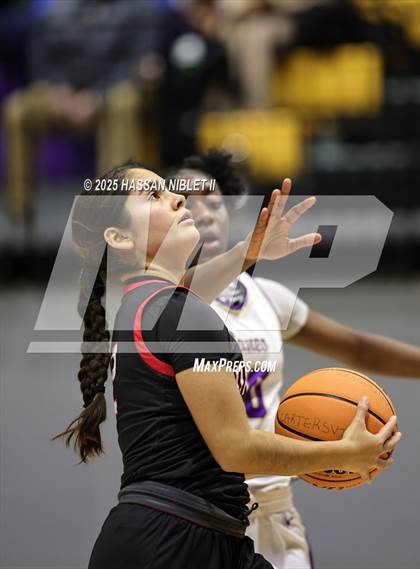 Thumbnail 2 in Dalton @ Cartersville photogallery.