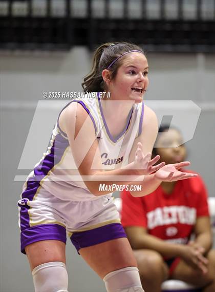 Thumbnail 3 in Dalton @ Cartersville photogallery.