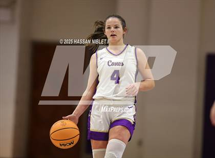 Thumbnail 2 in Dalton @ Cartersville photogallery.