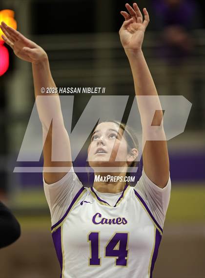 Thumbnail 1 in Dalton @ Cartersville photogallery.