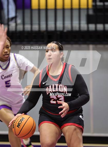 Thumbnail 1 in Dalton @ Cartersville photogallery.