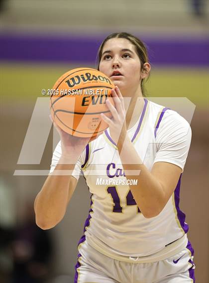 Thumbnail 1 in Dalton @ Cartersville photogallery.