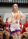 Photo from the gallery "Dalton @ Cartersville"