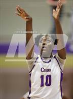 Photo from the gallery "Dalton @ Cartersville"