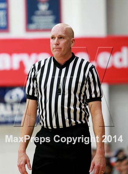 Thumbnail 1 in Newark Memorial vs. Concord (CIF NCS D2 Final) photogallery.