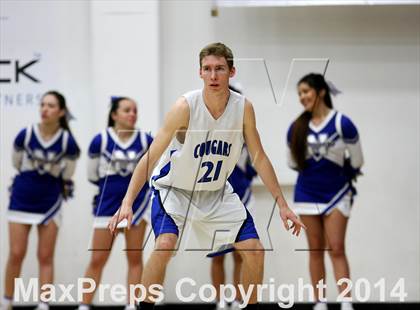 Thumbnail 1 in Newark Memorial vs. Concord (CIF NCS D2 Final) photogallery.