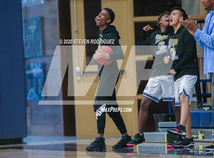 Thumbnail 3 in Burbank @ Gregori photogallery.