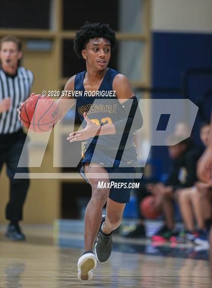 Thumbnail 2 in Burbank @ Gregori photogallery.