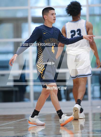Thumbnail 1 in Burbank @ Gregori photogallery.