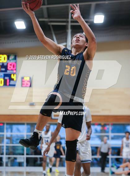Thumbnail 3 in Burbank @ Gregori photogallery.