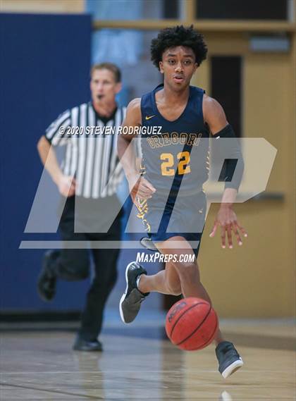 Thumbnail 1 in Burbank @ Gregori photogallery.
