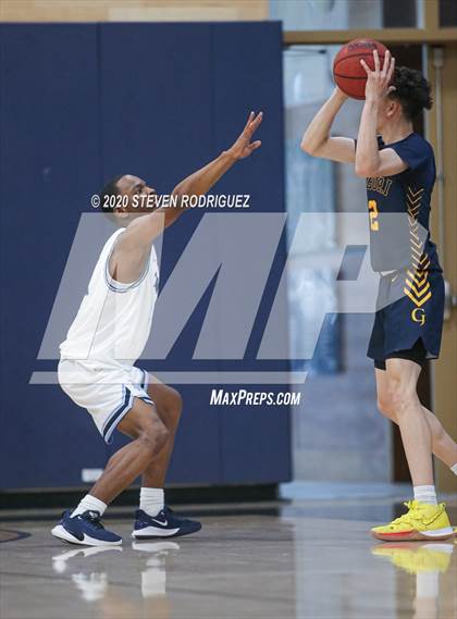 Thumbnail 2 in Burbank @ Gregori photogallery.