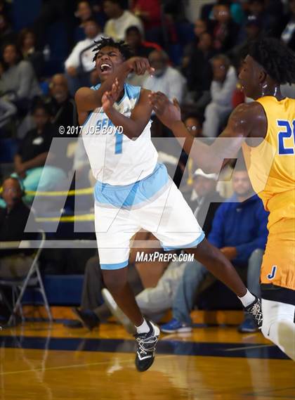 Thumbnail 2 in Lee @ Jemison photogallery.