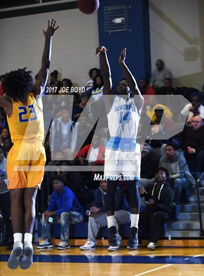 Thumbnail 3 in Lee @ Jemison photogallery.