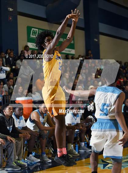 Thumbnail 1 in Lee @ Jemison photogallery.