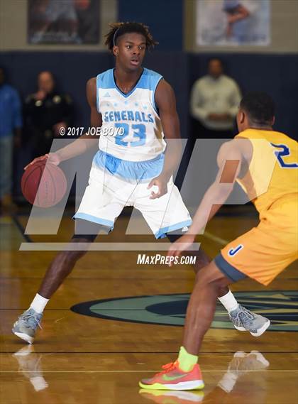 Thumbnail 2 in Lee @ Jemison photogallery.