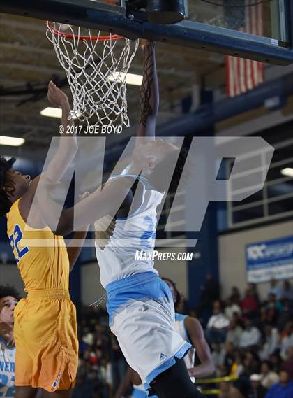 Thumbnail 2 in Lee @ Jemison photogallery.