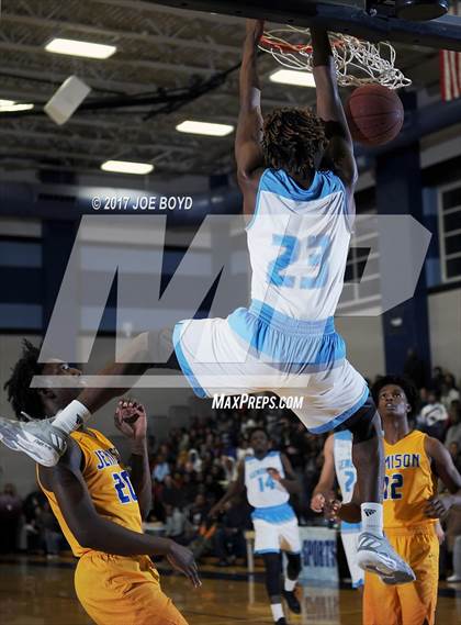 Thumbnail 3 in Lee @ Jemison photogallery.