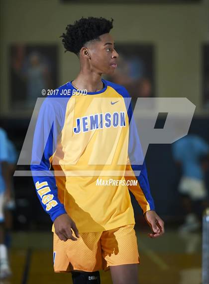 Thumbnail 1 in Lee @ Jemison photogallery.
