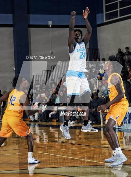 Thumbnail 2 in Lee @ Jemison photogallery.