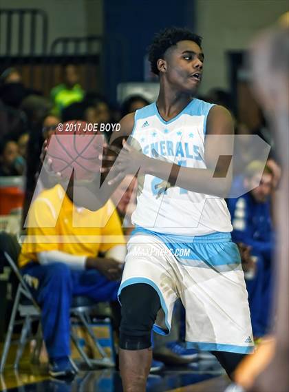 Thumbnail 1 in Lee @ Jemison photogallery.