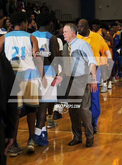 Thumbnail 1 in Lee @ Jemison photogallery.