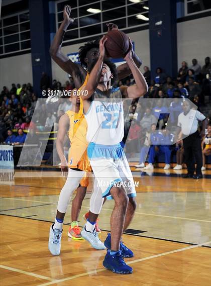 Thumbnail 2 in Lee @ Jemison photogallery.